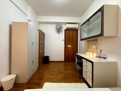Summerdale (D22), Condominium #514054281